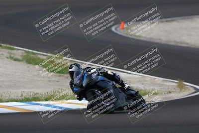 media/Mar-31-2025-Lets Ride (Mon) [[84f5dbc6bd]]/A Group/10am (Turn 3)/